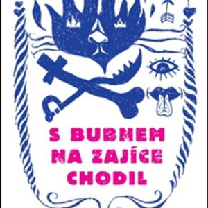 S bubnem na zajíce chodil (Bogdan Suceava) (česky)
