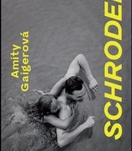 Schroder (Amity Gaige) (česky)