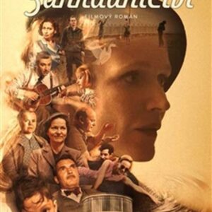 Zahradnictví (Jarchovský Petr) (česky)