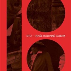 Sto – naše rodinné album (Česká tisková kancelář) (česky)