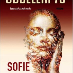 Oddělení 73 (Sofie Sarenbrant) (česky)