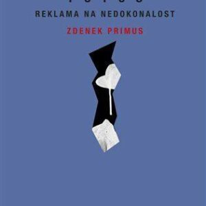 Tutus (Zdenek Primus) (česky)