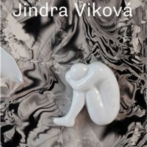 Jindra Viková - Je později, než si myslíš (Jindra Viková) (česky)