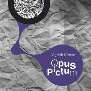 Opus Pictum (Vojtěch Němec) (česky)