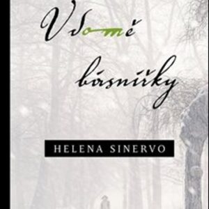 V domě básnířky (Helena Sinervo) (česky)