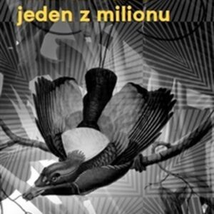 Jeden z milionu (Martin Reiner) (česky)