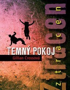 Ztraceni - Temný pokoj (Cross Gillian) (česky)