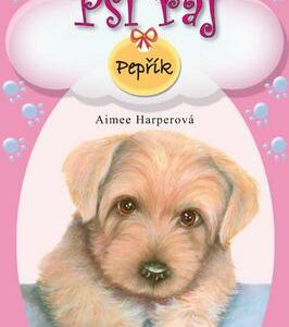 Psí ráj (Aimee Harperová) (česky)