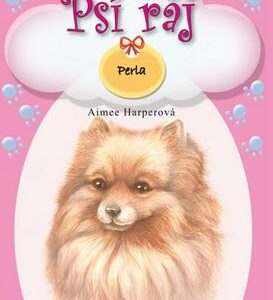 Perla (Aimee Harperová) (česky)