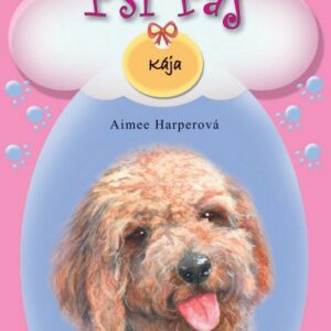 Kája (Aimee Harperová) (česky)