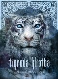 Tigrova kliatba (Houck Colleen)