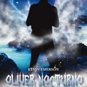 Oliver Nocturno (Kevin Emerson) (česky)