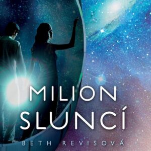 Milion sluncí (Beth Revisová) (česky)