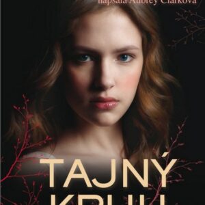 Tajný kruh - Rozkol (Aubrey Clarková) (česky)
