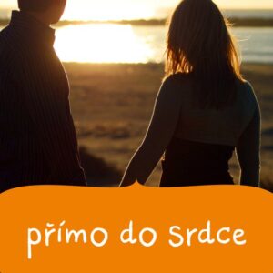 Přímo do srdce (Bill Condon) (česky)