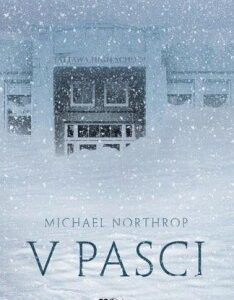 V pasci (Michael Northrop)