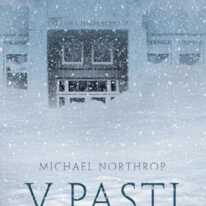 V pasti (Michael Northrop) (česky)