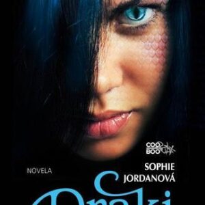 Draki - Bez dychu (Sophie Jordanová)