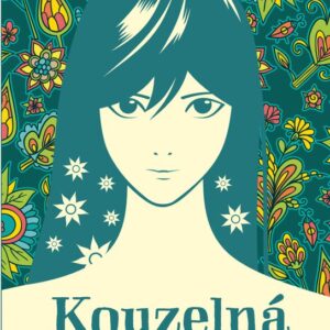 Kouzelná truhlice (Ellie Boswellová) (česky)