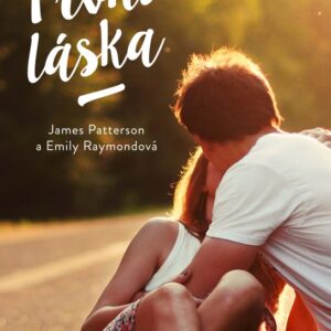 První láska (Emily Raymondová) (česky)