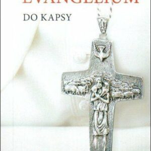 Evangelium do kapsy (česky)