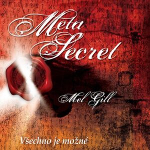 Meta Secret (Mel Gill) (česky)