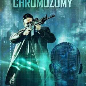 Společné chromozomy (Jiří Wittek) (česky)