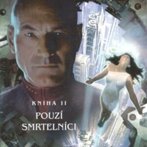 Pouzí smrtelníci - Volání osudu 2 (Mack David) (česky)