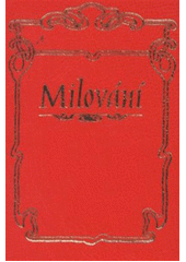 Milování (Eloa Talpa) (česky)