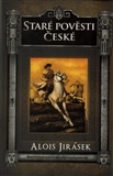 Staré pověsti české (Alois Jirásek) (česky)