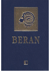 Beran (Jenny Eremias) (česky)