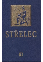 Střelec (Eloa Talpa) (česky)