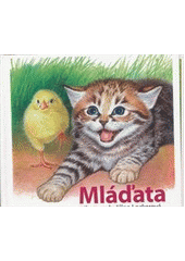 Mláďata (Jiřina Lockerová) (česky)