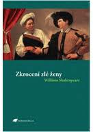 Zkrocení zlé ženy (William Shakespeare) (česky)