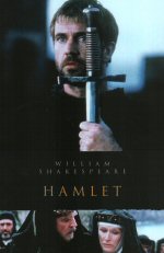 Hamlet (William Shakespeare) (česky)