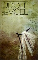 Údolí včel (Vladimír Körner) (česky)