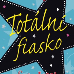 Totální fiasko (Sue Limb) (česky)