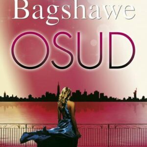 Osud (Louise Bagshawe) (česky)