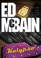 Kalypso (Ed McBain) (česky)