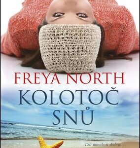 Kolotoč snů (North Freya) (česky)