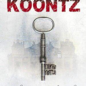 Dům stínů (Dean Koontz) (česky)