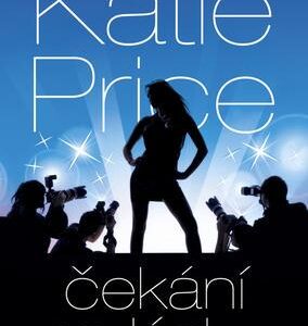 Čekání na lásku (Katie Price) (česky)