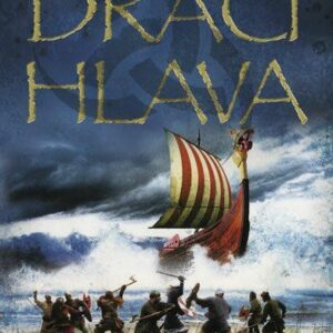 Dračí hlava (Low Robert) (česky)