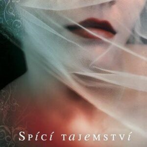 Spící tajemství (Melissa de la Cruz) (česky)