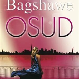 Osud (Louise Bagshawe) (česky)