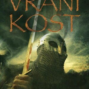 Vraní kost (Low Robert) (česky)