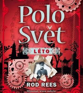 Léto (Rees, Rod) (česky)