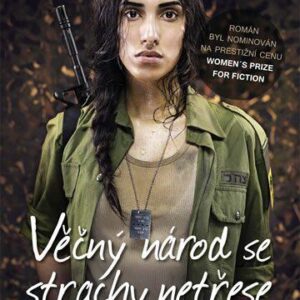 Věčný národ se strachy netřese (Boianjiu, Šani) (česky)