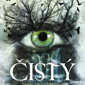 Čistý (Juliana Baggottová) (česky)