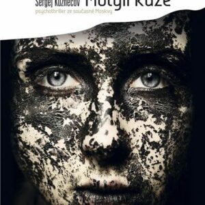 Motýlí kůže (Sergej Kuzněcov) (česky)